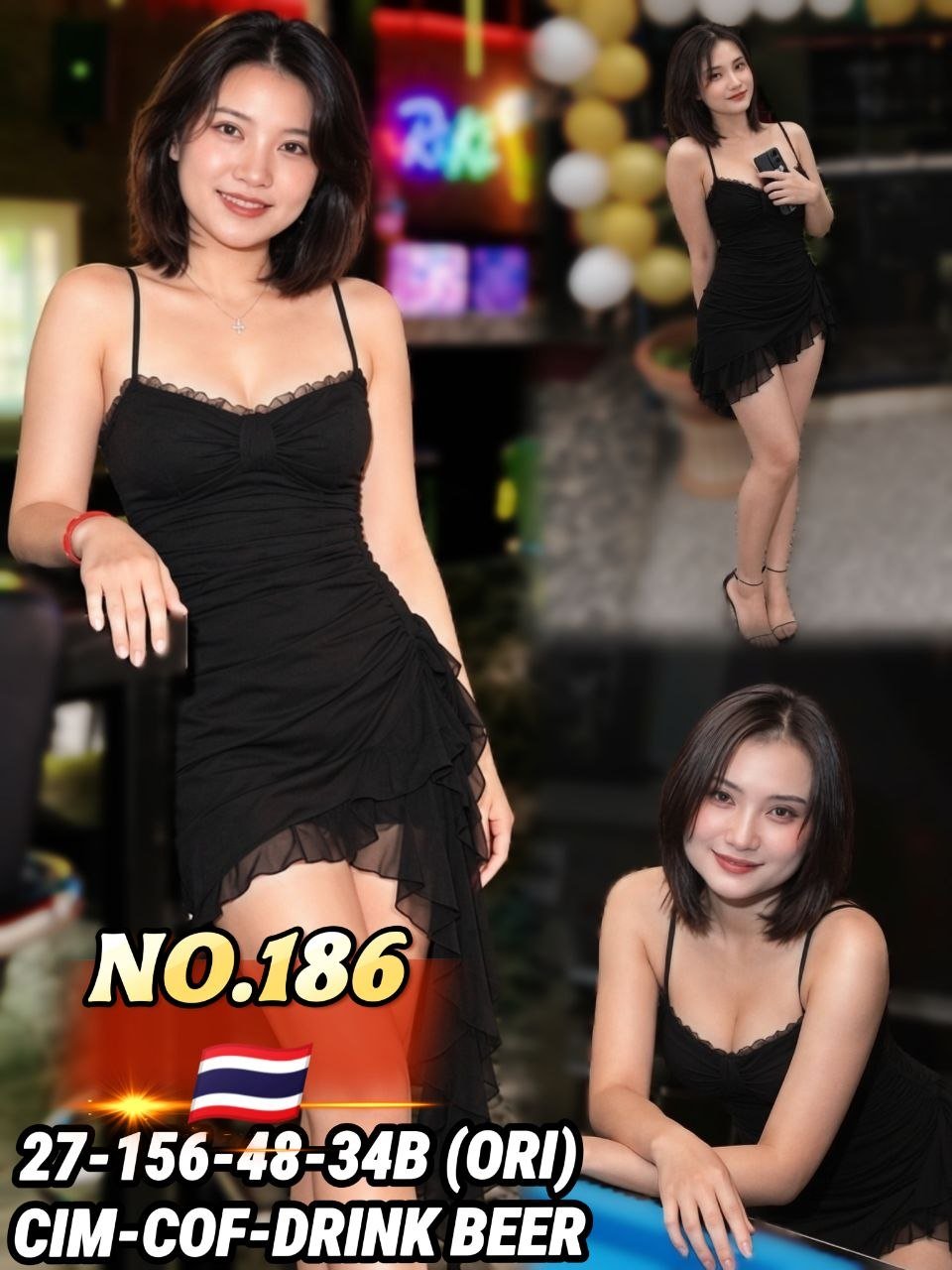 186-DD-JB-Escort-Exclutive