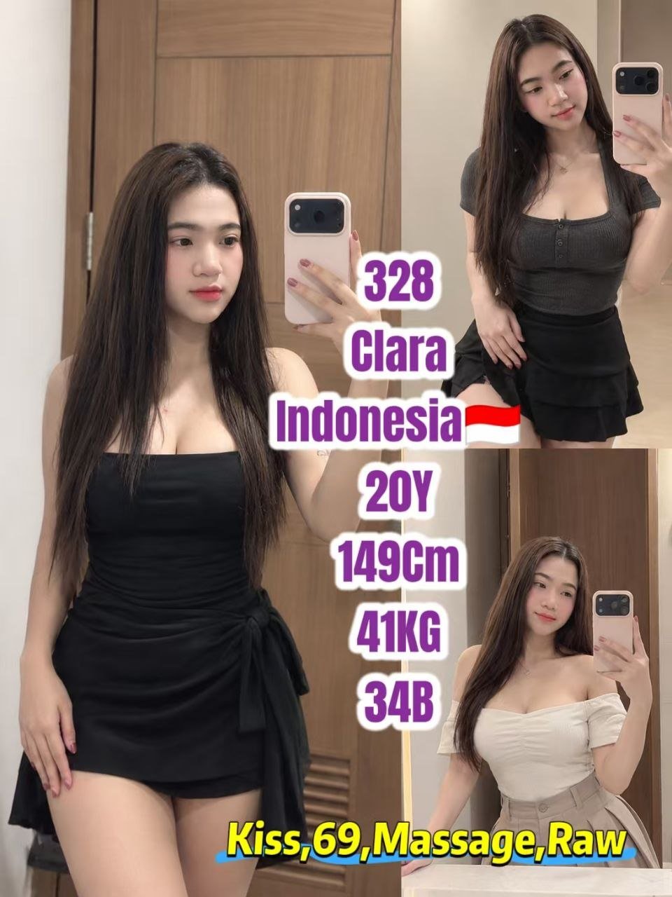 328-Clara-JB-Escort-Exclutive