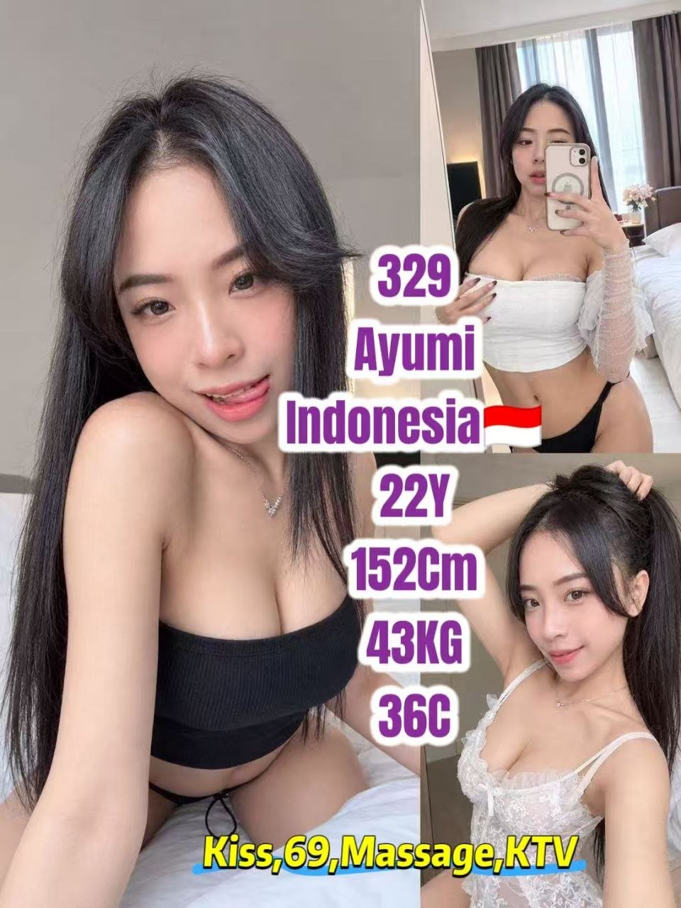 329-Ayumi-JB-Escort-Exclutive