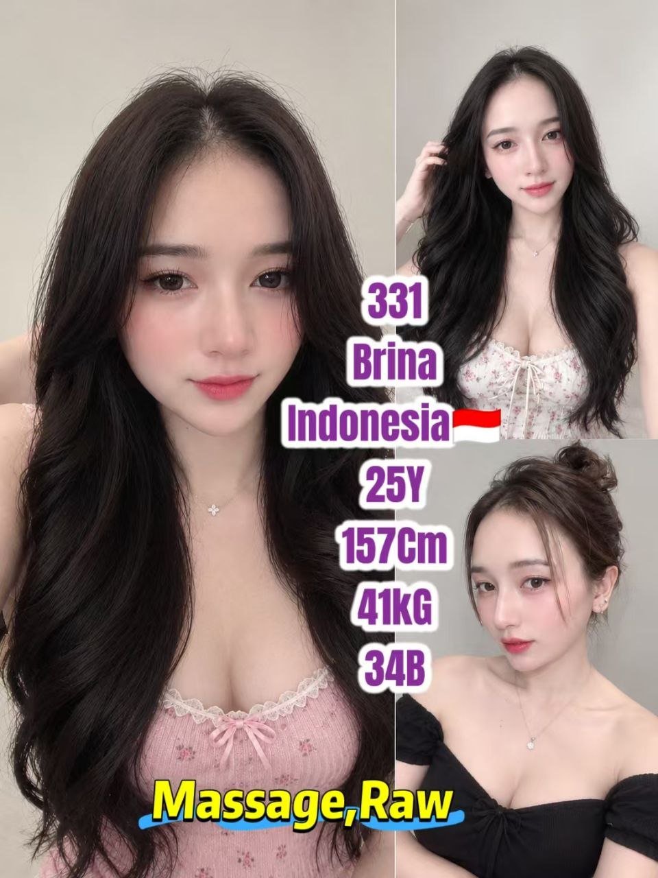 331-Brina-JB-Escort-Exclutive