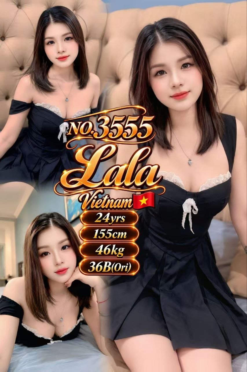 3555-Lala-JB-Escort-Exclutive