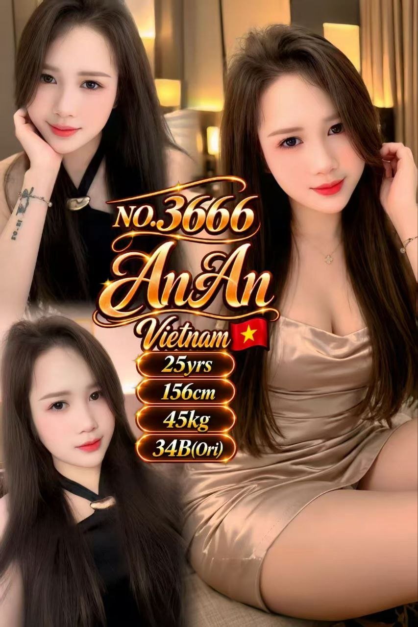 3666-Anan-JB-Escort-Exclutive