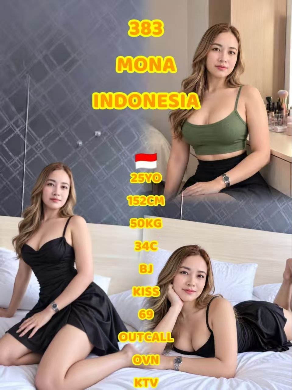 383-Mona-JB-Escort-Exclutive