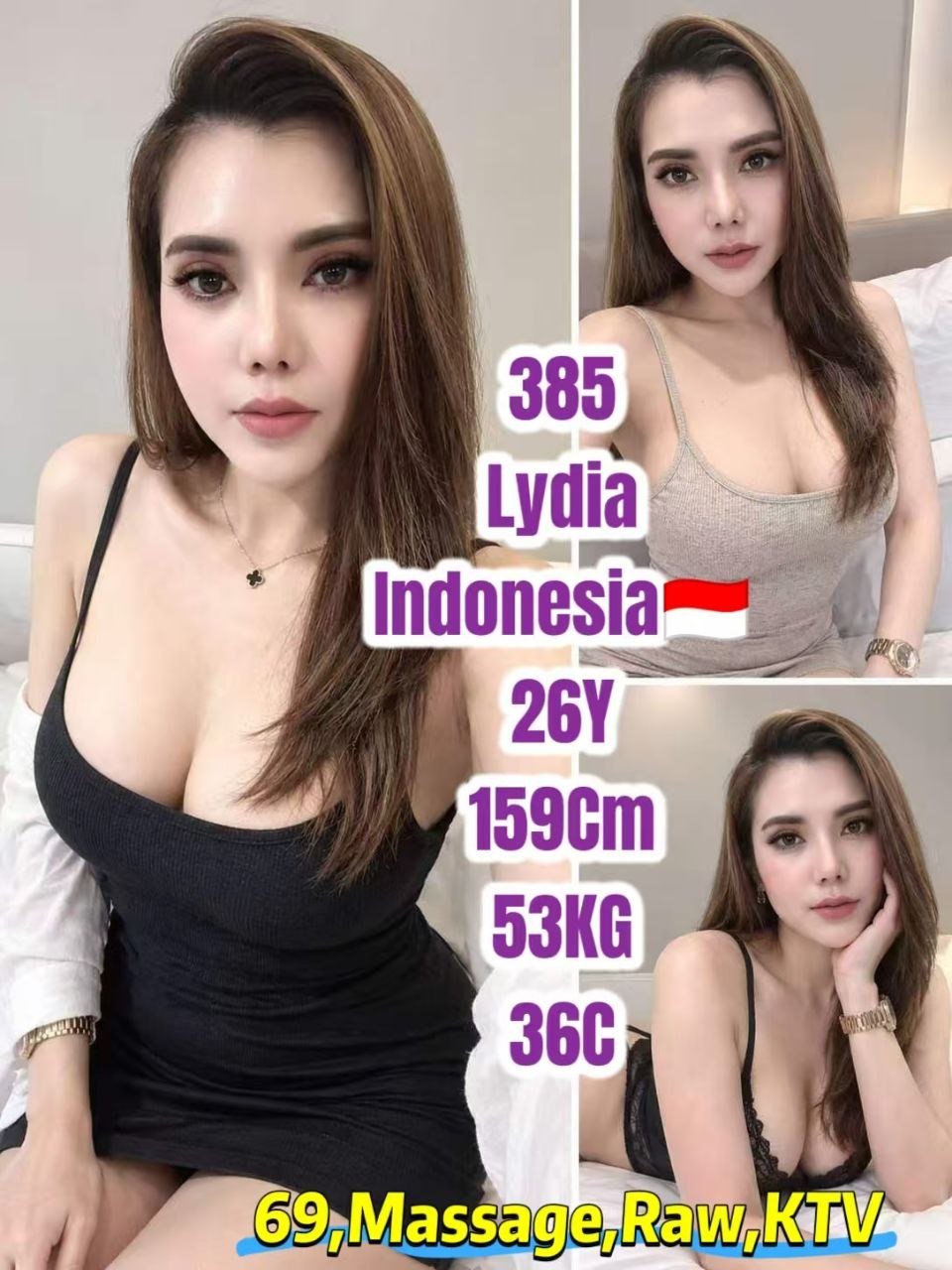 385-Lydia-JB-Escort-Exclutive
