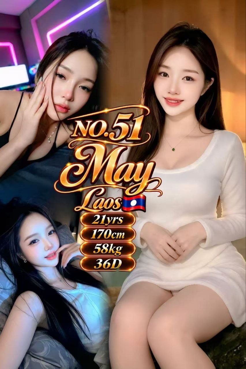 51-May-JB-Escort-Exclutive