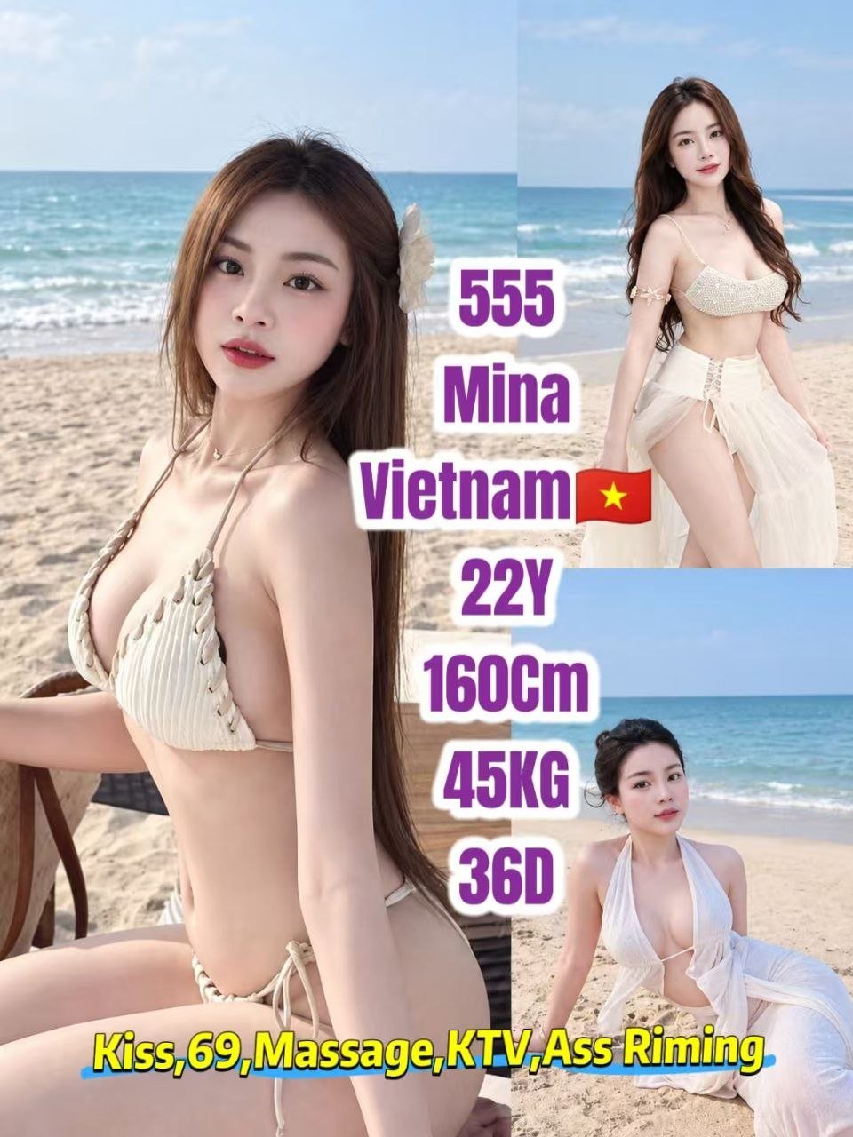555-Mina-JB-Escort-Exclutive