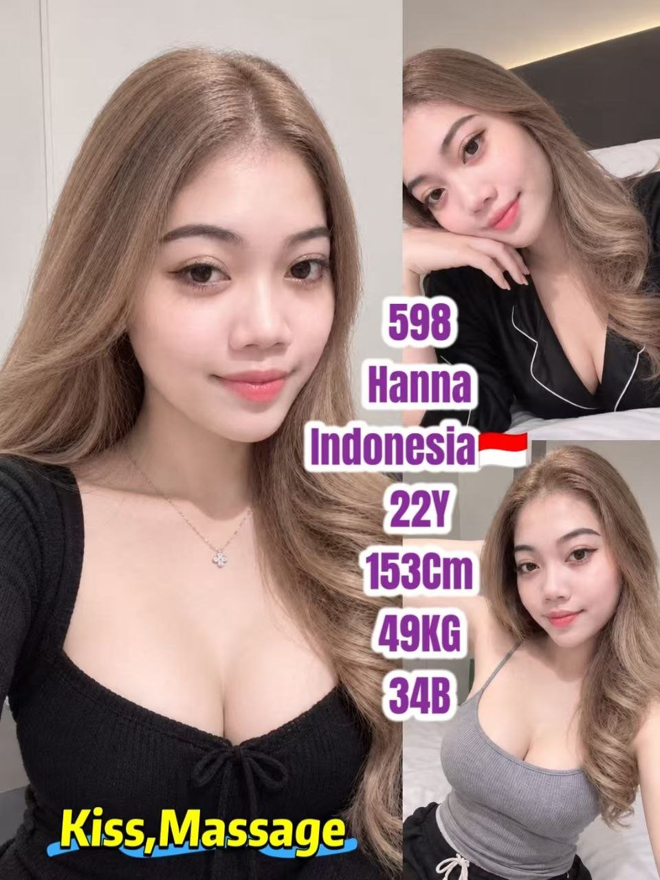598-Hanna-JB-Escort-Exclutive