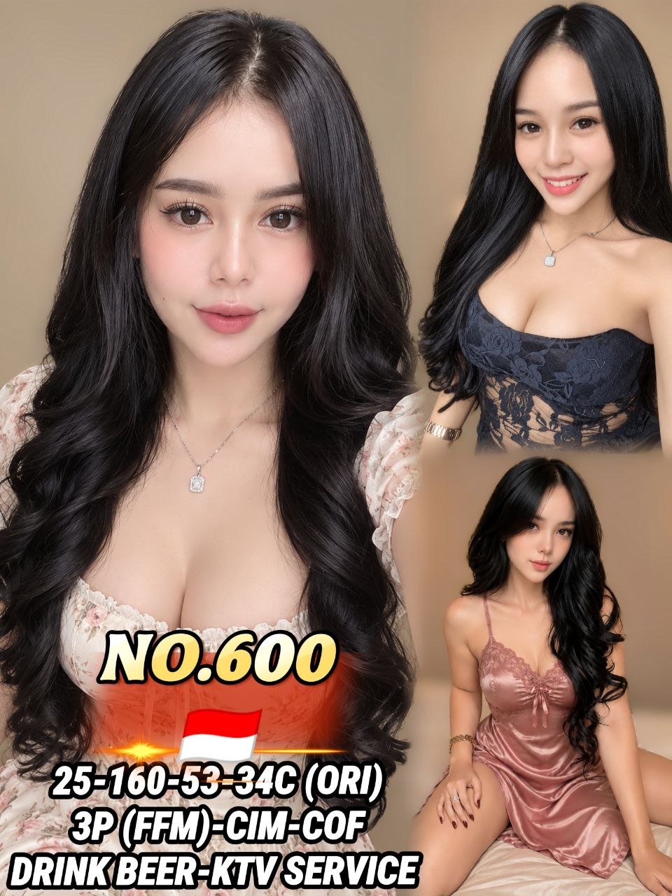600-Sofia-JB-Escort-Exclutive