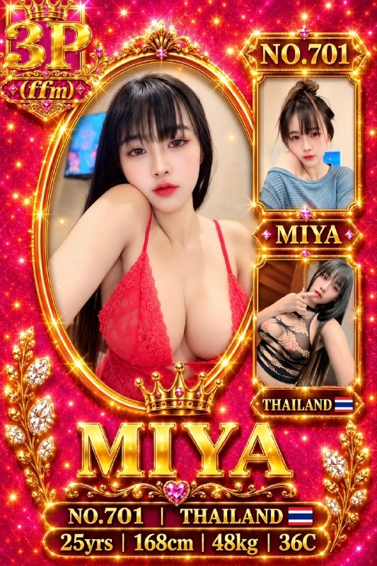 701-Miya-JB-Escort-Exclutive