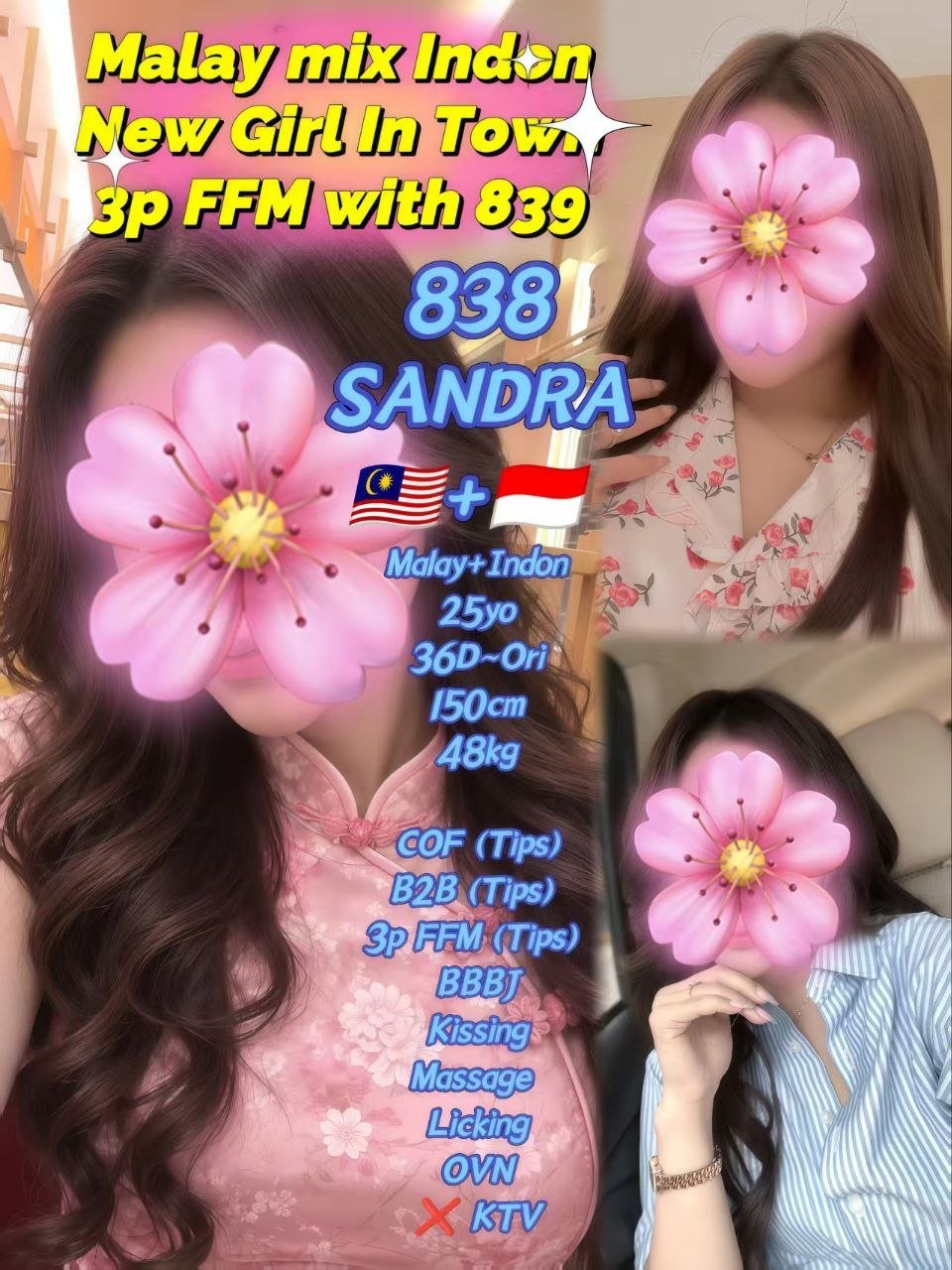 838-Sandra-JB-Escort-Exclutive