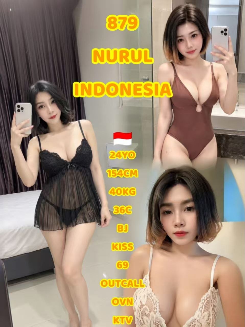 879-Nurul-JB-Escort-Exclutive