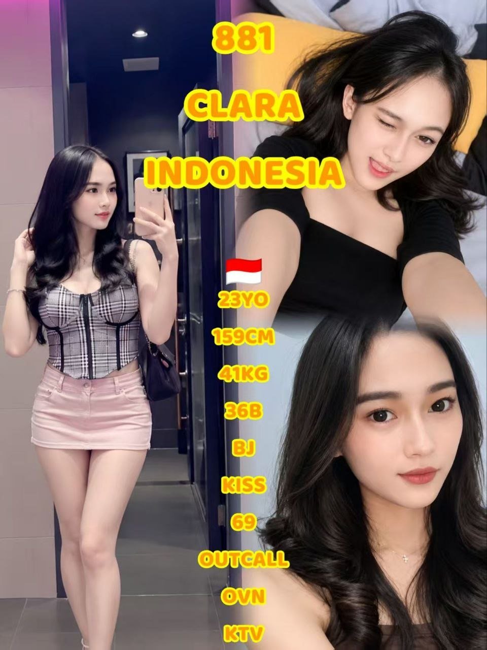 881-Clara-JB-Escort-Exclutive