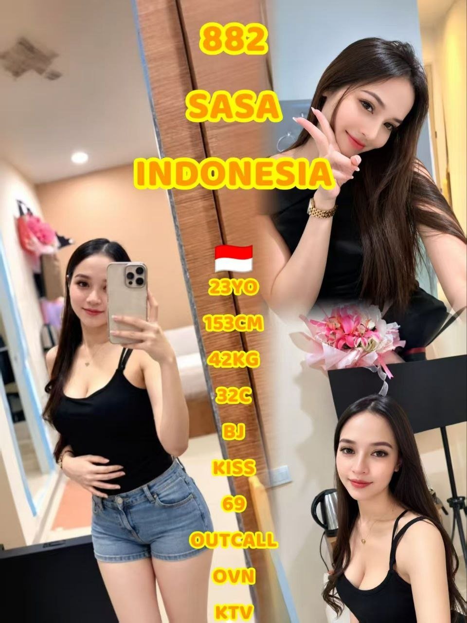 882-Sasa-JB-Escort-Exclutive