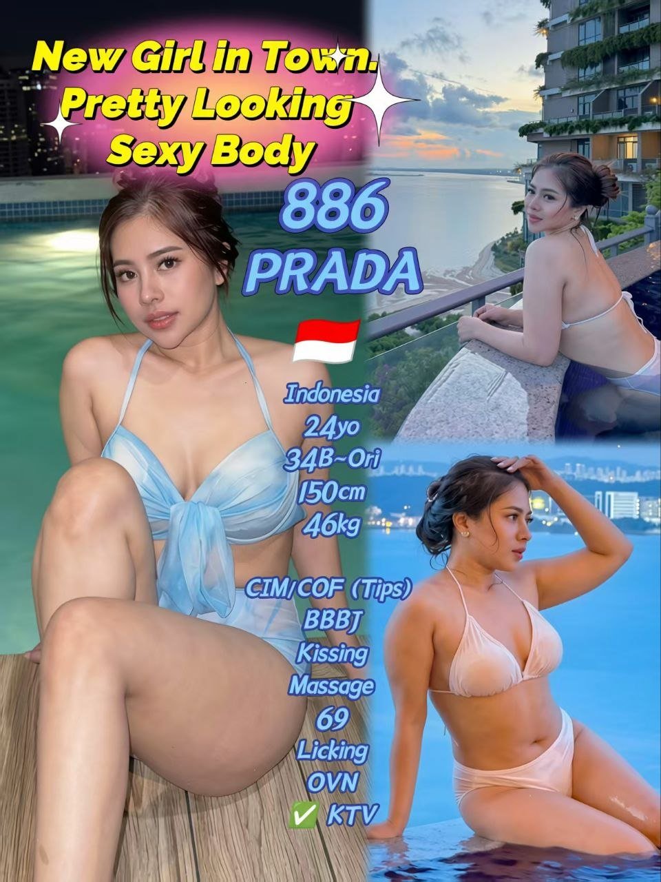 886-Prada-JB-Escort-Exclutive
