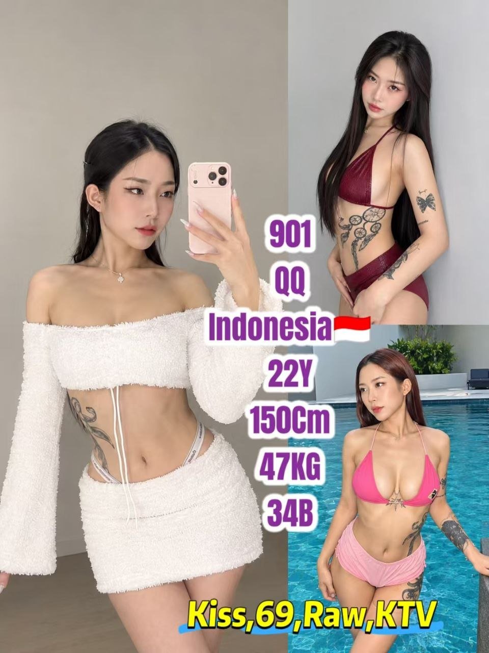 901-QQ-JB-Escort-Exclutive
