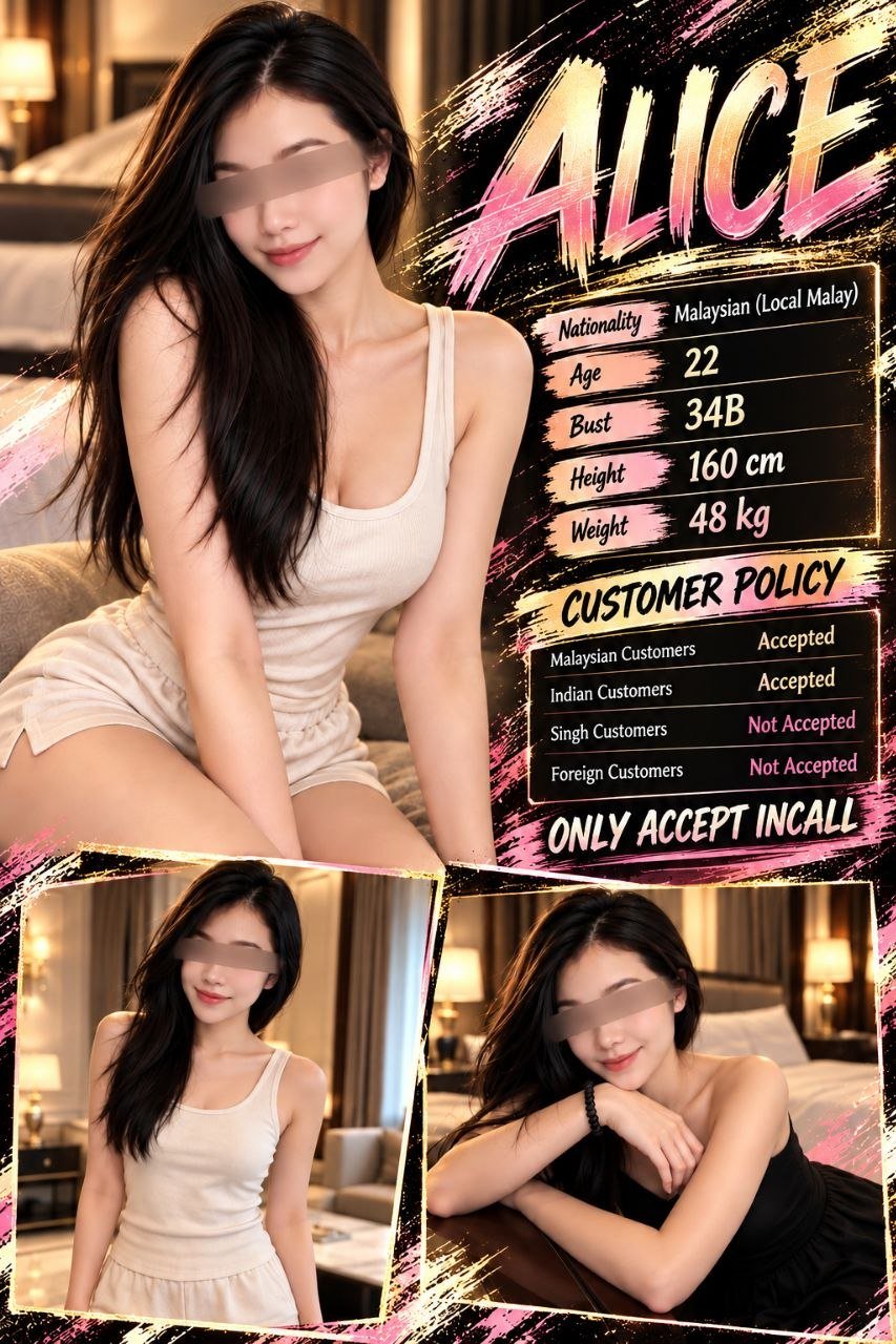 Alice-JB-Escort-Exclutive