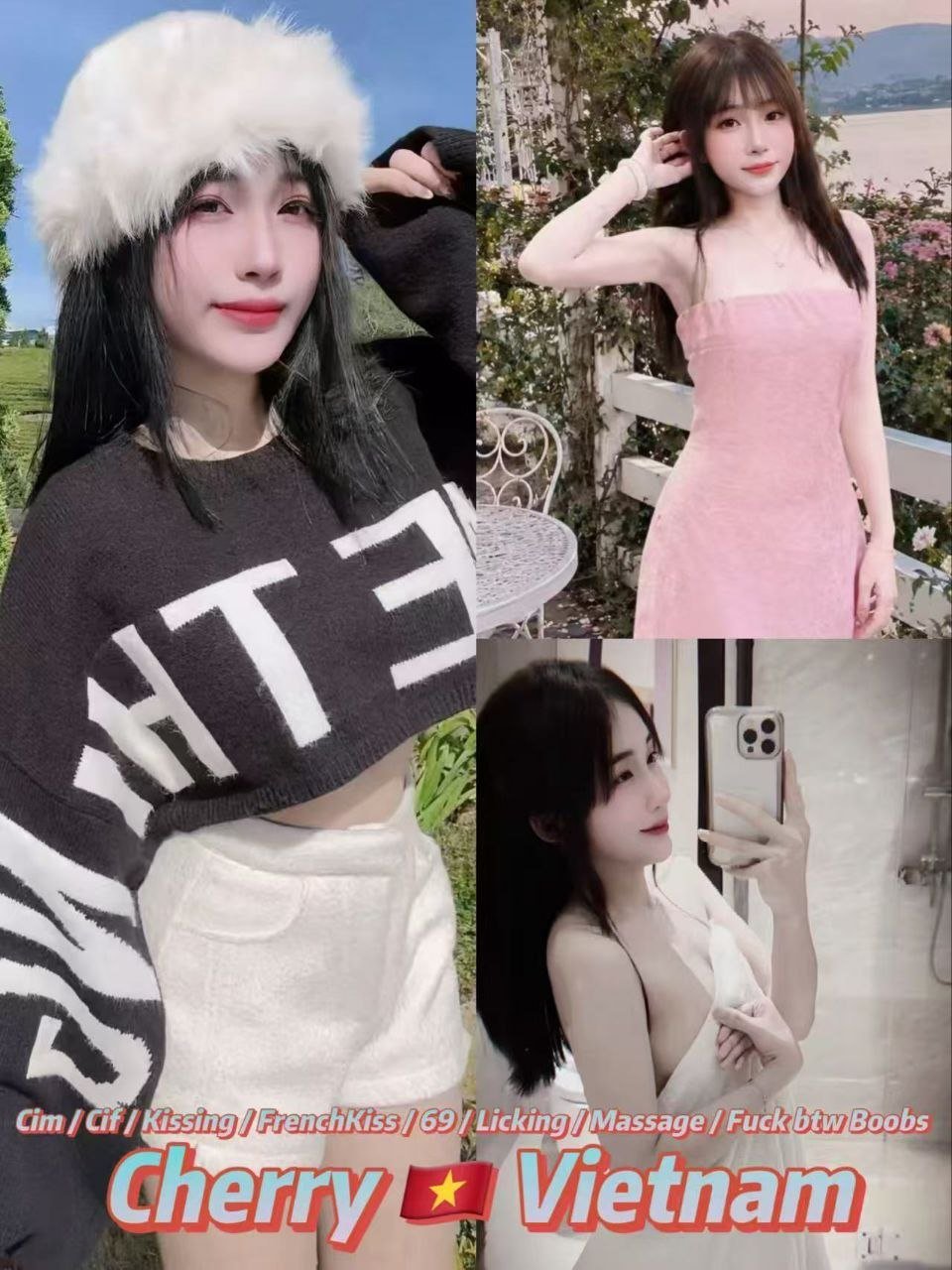 Cherry-JB-Escort-Exclutive
