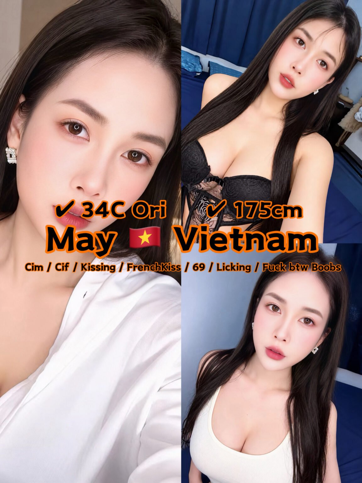 May-JB-Escort-Exclutive