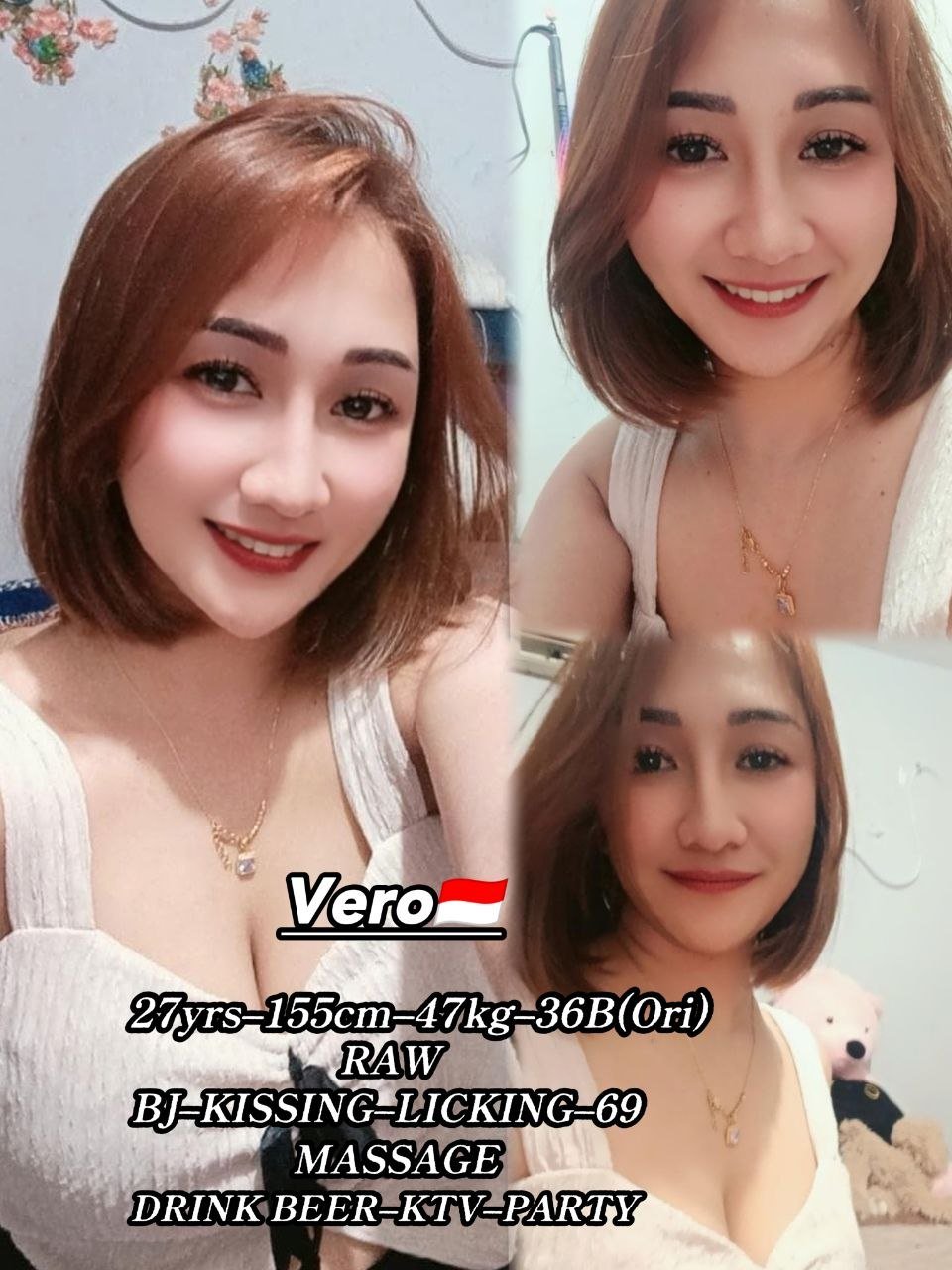 Vero-JB-Escort-Exclutive